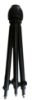 Picture of R542,96