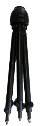 Picture of R542,96
