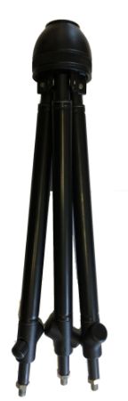 Picture of R542,96