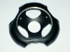 Picture of R545,01