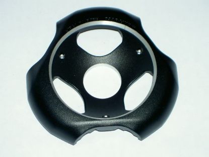 Picture of R545,01