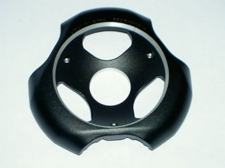 Picture of R545,01