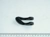 Picture of R545,02