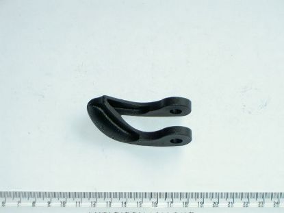 Picture of R545,02