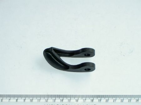 Bild von R545,02