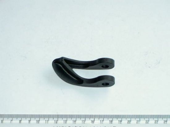 R545,02