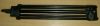 Picture of R545,04