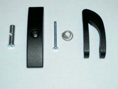 Picture of R545,06
