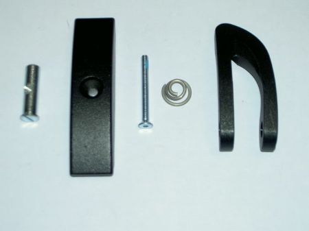 Picture of R545,06