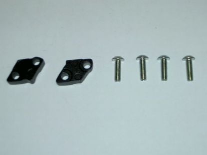 Picture of R545,07