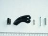 Picture of R545,10