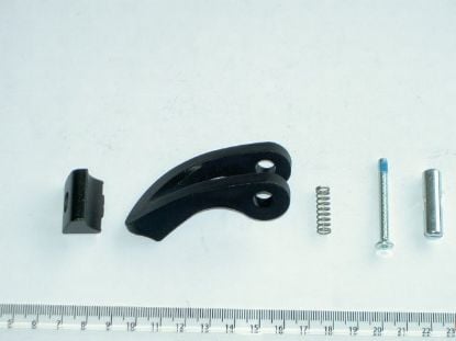 Picture of R545,10