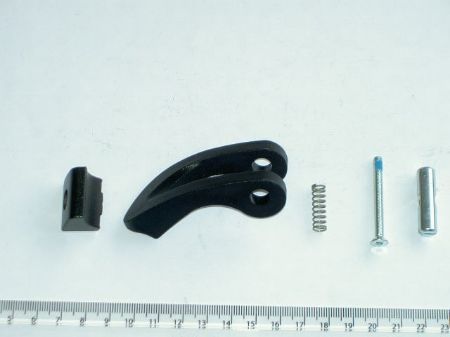 Immagine di R545,10