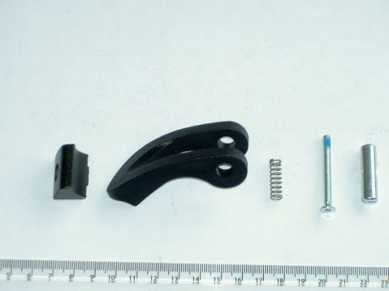 R545,10