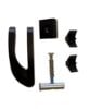 Picture of R545,113