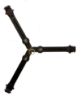 Picture of R545,114
