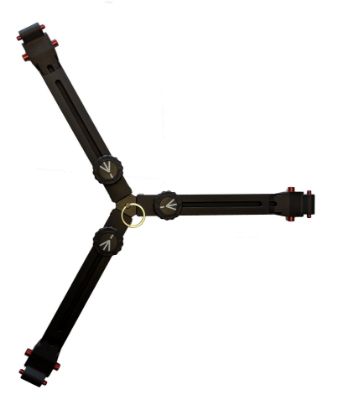 Picture of R545,114