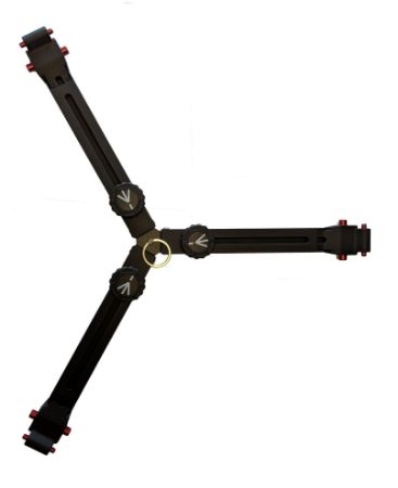 Bild von R545,114
