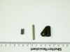 Picture of R545,18