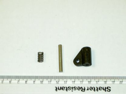Picture of R545,18