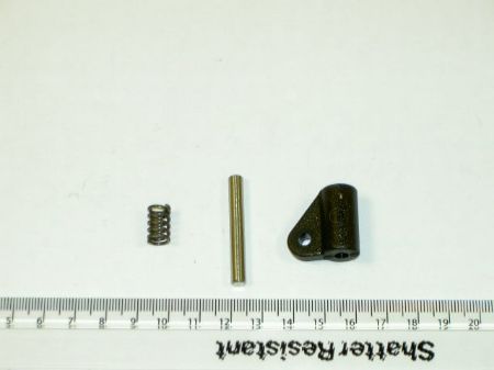 Bild von R545,18