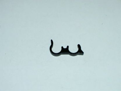 Picture of R545,19
