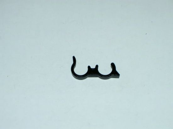 R545,19