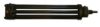 Picture of R545,213