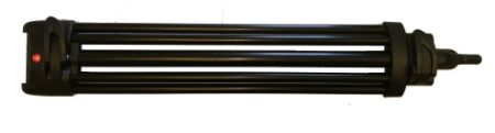 Bild von R545,213