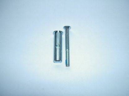 Picture of R545,25