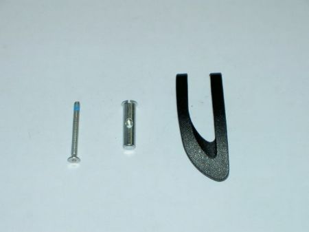 Imagen de R545,99