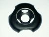 Picture of R546,01