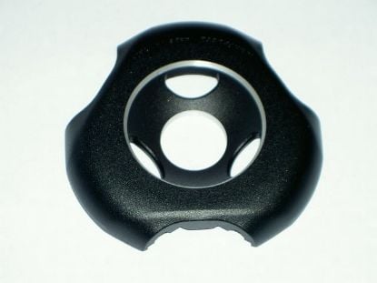Picture of R546,01