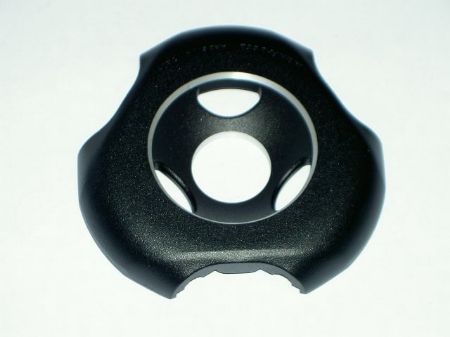 Picture of R546,01