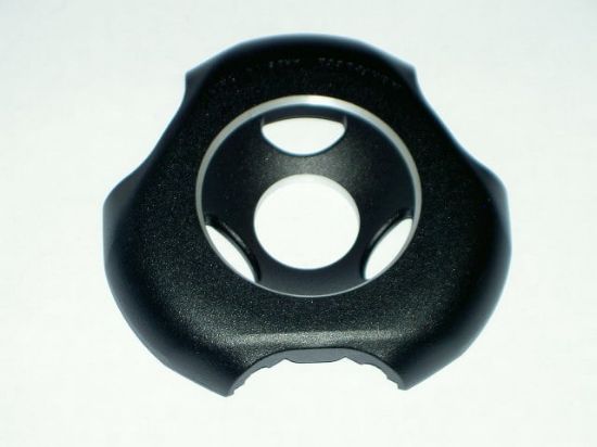R546,01