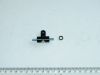 Picture of R546,12