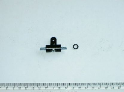 Picture of R546,12