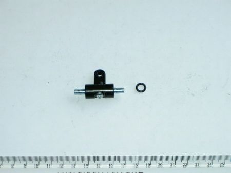 Picture of R546,12