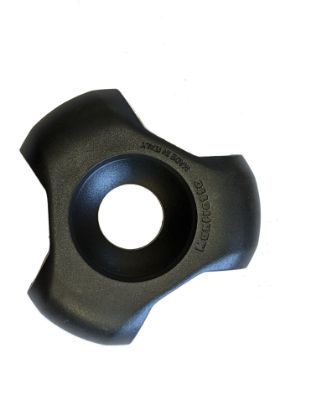 Picture of R547,01