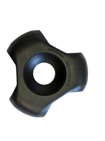 Bild von R547,01