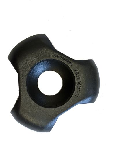 R547,01