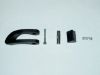 Picture of R547,04