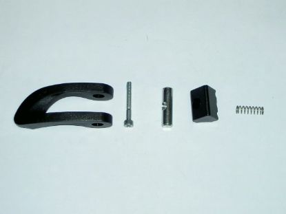 Picture of R547,04
