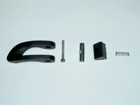 Picture of R547,04