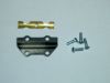 Picture of R547,09