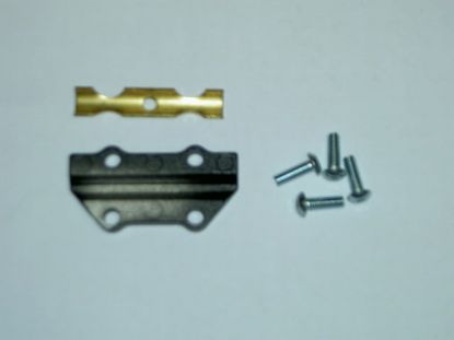 Picture of R547,09