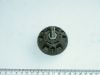 Picture of R547,12