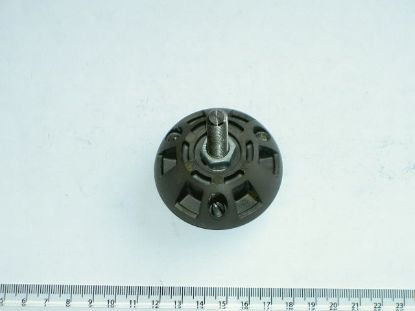 Picture of R547,12