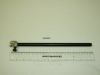 Picture of R547,20B