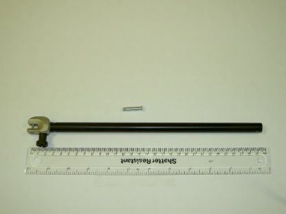 Picture of R547,20B